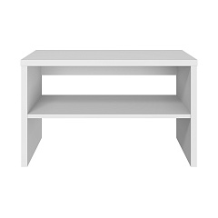 Тумба Т-12 белый структурный (730х441)