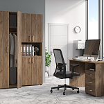 Как выбрать стеллаж для офиса?