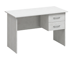 Тумба подвесная ОФ-21 северное дерево светлое