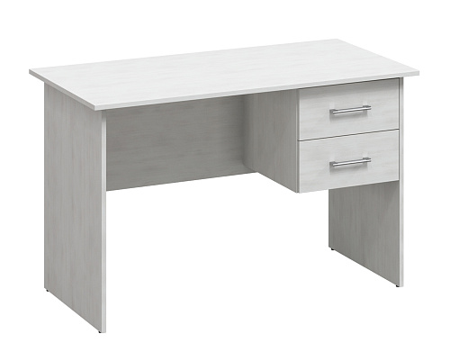 Тумба подвесная ОФ-21 северное дерево светлое