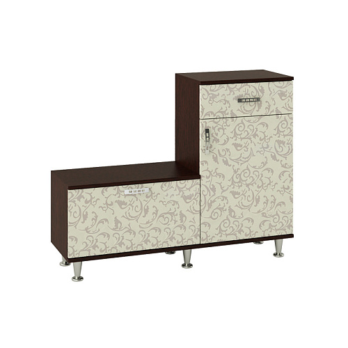 Тумба Стиль СП-13