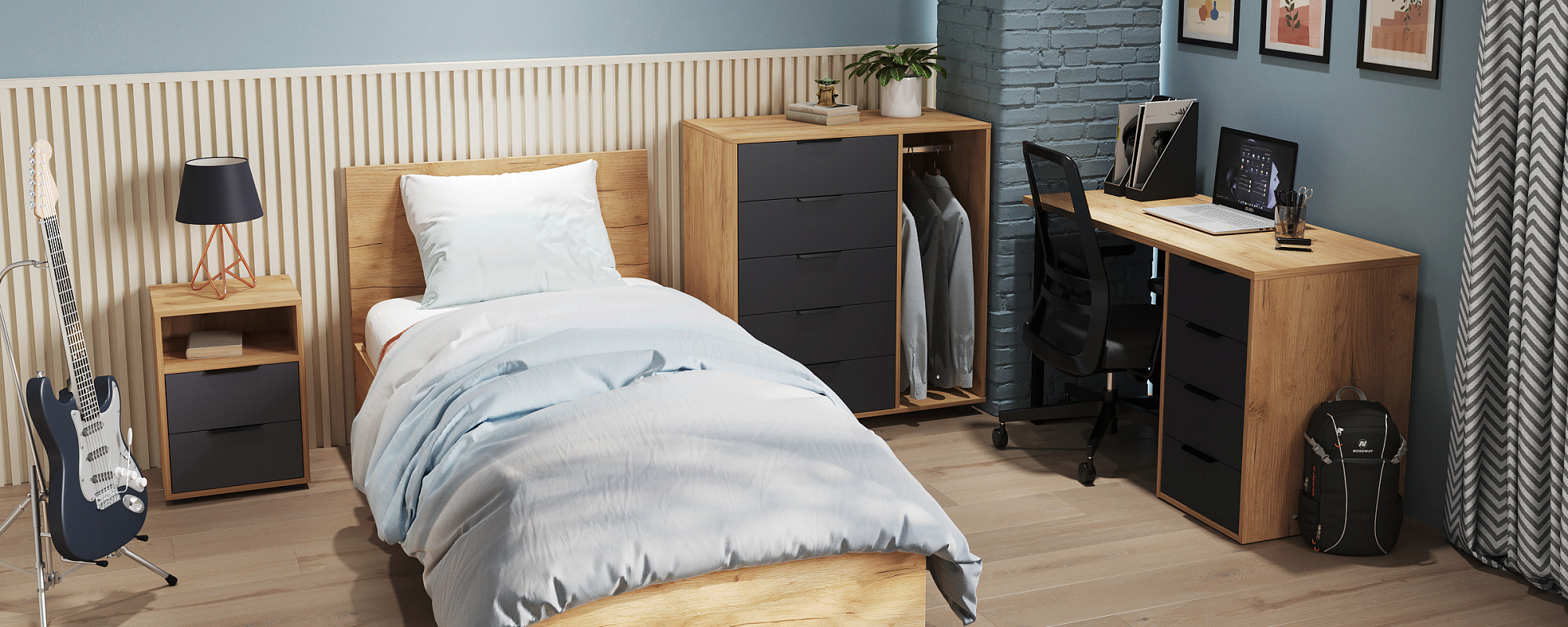 Распродажа кроватей по выгодной цене!