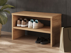 Тумба Т-12 дуб крафт золотой (730х441)